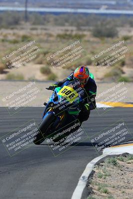 media/Mar-26-2023-CVMA (Sun) [[318ada6d46]]/Race 3 Amateur Supersport Open (Holeshot)/